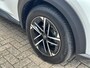 Nissan Juke 1.0 DIG-T N-Connecta '' Camera - Infotainmentsystem - PDC - Clima ''