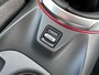 Nissan Juke 1.0 DIG-T N-Connecta '' Camera - Infotainmentsystem - PDC - Clima ''