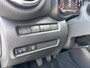 Nissan Juke 1.0 DIG-T N-Connecta '' Camera - Infotainmentsystem - PDC - Clima ''