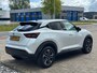 Nissan Juke 1.0 DIG-T N-Connecta '' Camera - Infotainmentsystem - PDC - Clima ''