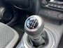 Nissan Juke 1.0 DIG-T N-Connecta '' Camera - Infotainmentsystem - PDC - Clima ''