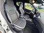 Nissan Juke 1.0 DIG-T N-Connecta '' Camera - Infotainmentsystem - PDC - Clima ''