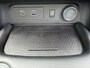 Nissan Juke 1.0 DIG-T N-Connecta '' Camera - Infotainmentsystem - PDC - Clima ''