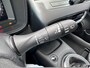 Nissan Juke 1.0 DIG-T N-Connecta '' Camera - Infotainmentsystem - PDC - Clima ''