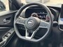 Nissan Juke 1.0 DIG-T N-Connecta '' Camera - Infotainmentsystem - PDC - Clima ''
