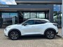 Nissan Juke 1.0 DIG-T N-Connecta '' Camera - Infotainmentsystem - PDC - Clima ''