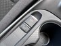 Nissan Juke 1.0 DIG-T N-Connecta '' Camera - Infotainmentsystem - PDC - Clima ''