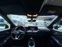 Nissan Juke 1.0 DIG-T N-Connecta '' Camera - Infotainmentsystem - PDC - Clima ''