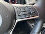 Nissan Juke 1.0 DIG-T N-Connecta '' Camera - Infotainmentsystem - PDC - Clima ''