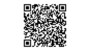 Nissan Juke 1.0 DIG-T N-Connecta '' Camera - Infotainmentsystem - PDC - Clima ''