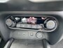 Nissan Juke 1.0 DIG-T N-Connecta '' Camera - Infotainmentsystem - PDC - Clima ''