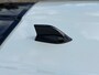 Nissan Juke 1.0 DIG-T N-Connecta '' Camera - Infotainmentsystem - PDC - Clima ''