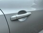 Nissan Juke 1.0 DIG-T N-Connecta '' Camera - Infotainmentsystem - PDC - Clima ''