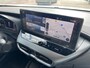 Nissan Juke 1.0 DIG-T N-Connecta '' Camera - Infotainmentsystem - PDC - Clima ''