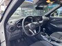 Nissan Juke 1.0 DIG-T N-Connecta '' Camera - Infotainmentsystem - PDC - Clima ''
