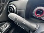 Nissan Juke 1.0 DIG-T N-Connecta '' Camera - Infotainmentsystem - PDC - Clima ''