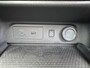 Nissan Juke 1.0 DIG-T N-Connecta '' Camera - Infotainmentsystem - PDC - Clima ''