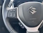 Suzuki Vitara 1.5 Hybrid Style Automaat '' Infotainment system - Apple Carplay - Android Auto ''