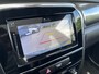 Suzuki Vitara 1.5 Hybrid Style Automaat '' Infotainment system - Apple Carplay - Android Auto ''