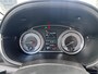Suzuki Vitara 1.5 Hybrid Style Automaat '' Infotainment system - Apple Carplay - Android Auto ''