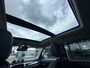 Suzuki Vitara 1.5 Hybrid Style Automaat '' Infotainment system - Apple Carplay - Android Auto ''