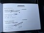 Suzuki Vitara 1.5 Hybrid Style Automaat '' Infotainment system - Apple Carplay - Android Auto ''