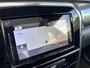 Suzuki Vitara 1.5 Hybrid Style Automaat '' Infotainment system - Apple Carplay - Android Auto ''