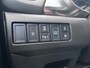 Suzuki Vitara 1.5 Hybrid Style Automaat '' Infotainment system - Apple Carplay - Android Auto ''