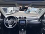 Suzuki Vitara 1.5 Hybrid Style Automaat '' Infotainment system - Apple Carplay - Android Auto ''