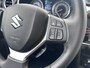 Suzuki Vitara 1.5 Hybrid Style Automaat '' Infotainment system - Apple Carplay - Android Auto ''