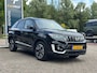 Suzuki Vitara 1.5 Hybrid Style Automaat '' Infotainment system - Apple Carplay - Android Auto ''
