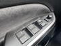 Suzuki Vitara 1.5 Hybrid Style Automaat '' Infotainment system - Apple Carplay - Android Auto ''