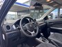 Suzuki Vitara 1.5 Hybrid Style Automaat '' Infotainment system - Apple Carplay - Android Auto ''