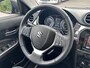 Suzuki Vitara 1.5 Hybrid Style Automaat '' Infotainment system - Apple Carplay - Android Auto ''