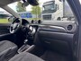 Suzuki Vitara 1.5 Hybrid Style Automaat '' Infotainment system - Apple Carplay - Android Auto ''