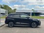 Suzuki Vitara 1.5 Hybrid Style Automaat '' Infotainment system - Apple Carplay - Android Auto ''