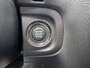 Suzuki Vitara 1.5 Hybrid Style Automaat '' Infotainment system - Apple Carplay - Android Auto ''