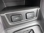 Suzuki Vitara 1.5 Hybrid Style Automaat '' Infotainment system - Apple Carplay - Android Auto ''