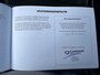 Suzuki Vitara 1.5 Hybrid Style Automaat '' Infotainment system - Apple Carplay - Android Auto ''