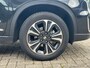 Suzuki Vitara 1.5 Hybrid Style Automaat '' Infotainment system - Apple Carplay - Android Auto ''