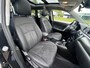 Suzuki Vitara 1.5 Hybrid Style Automaat '' Infotainment system - Apple Carplay - Android Auto ''