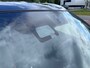 Suzuki Vitara 1.5 Hybrid Style Automaat '' Infotainment system - Apple Carplay - Android Auto ''