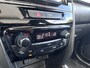 Suzuki Vitara 1.5 Hybrid Style Automaat '' Infotainment system - Apple Carplay - Android Auto ''