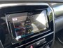 Suzuki Vitara 1.5 Hybrid Style Automaat '' Infotainment system - Apple Carplay - Android Auto ''
