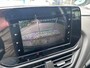 Suzuki S-Cross 1.4 Boosterjet Smart Hybrid Select '' Trekhaak - Camera - Carplay, Android ''