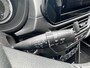Suzuki S-Cross 1.4 Boosterjet Smart Hybrid Select '' Trekhaak - Camera - Carplay, Android ''