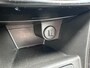 Suzuki S-Cross 1.4 Boosterjet Smart Hybrid Select '' Trekhaak - Camera - Carplay, Android ''
