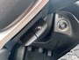 Suzuki S-Cross 1.4 Boosterjet Smart Hybrid Select '' Trekhaak - Camera - Carplay, Android ''