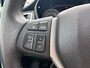 Suzuki S-Cross 1.4 Boosterjet Smart Hybrid Select '' Trekhaak - Camera - Carplay, Android ''