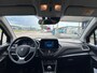 Suzuki S-Cross 1.4 Boosterjet Smart Hybrid Select '' Trekhaak - Camera - Carplay, Android ''